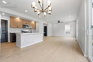 17723 Brass Buckle Wy, Monument, CO 80132 - Photo 11