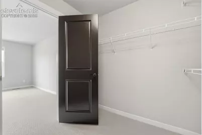 17723 Brass Buckle Way, Monument, CO 80132 - Photo 31