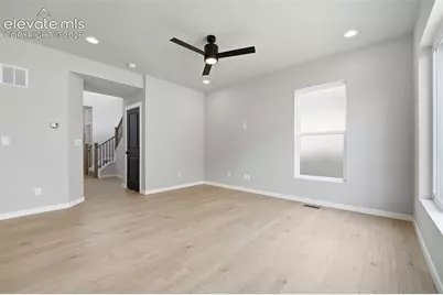17723 Brass Buckle Way, Monument, CO 80132 - Photo 9