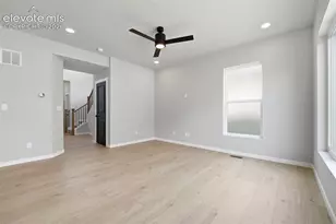 17723 Brass Buckle Wy, Monument, CO 80132 - Photo 9