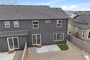 17723 Brass Buckle Wy, Monument, CO 80132 - Photo 39