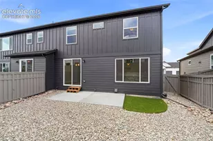 17723 Brass Buckle Wy, Monument, CO 80132 - Photo 35