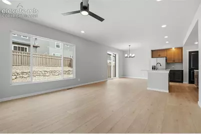 17723 Brass Buckle Way, Monument, CO 80132 - Photo 7