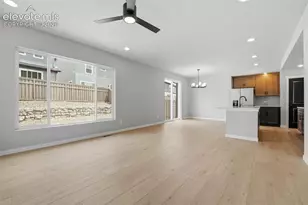 17723 Brass Buckle Wy, Monument, CO 80132 - Photo 7