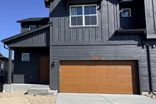 17723 Brass Buckle Wy, Monument, CO 80132 - Photo 1