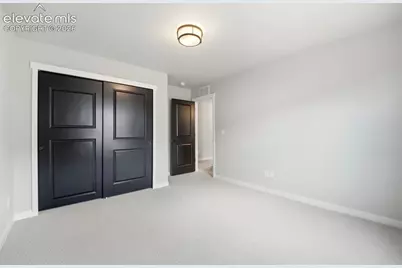 17723 Brass Buckle Way, Monument, CO 80132 - Photo 25