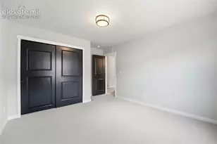 17723 Brass Buckle Wy, Monument, CO 80132 - Photo 25