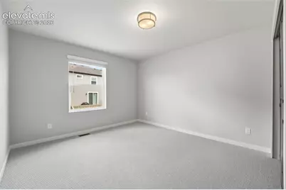 17723 Brass Buckle Way, Monument, CO 80132 - Photo 23