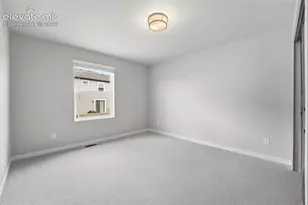 17723 Brass Buckle Wy, Monument, CO 80132 - Photo 23