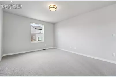 17723 Brass Buckle Way, Monument, CO 80132 - Photo 19