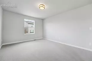 17723 Brass Buckle Wy, Monument, CO 80132 - Photo 19