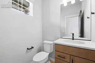 17723 Brass Buckle Wy, Monument, CO 80132 - Photo 5