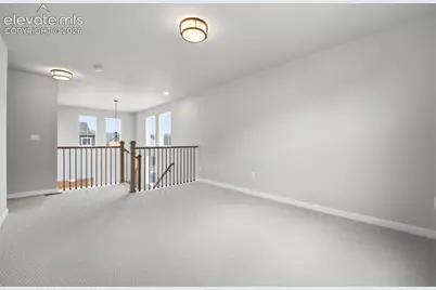 17723 Brass Buckle Way, Monument, CO 80132 - Photo 21