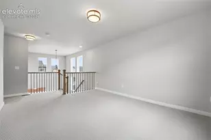 17723 Brass Buckle Wy, Monument, CO 80132 - Photo 21
