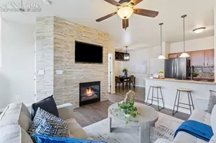 6281 Andersen Mill Heights, Colorado Springs, CO 80923 - Photo 9