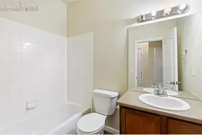 6281 Andersen Mill Heights, Colorado Springs, CO 80923 - Photo 33
