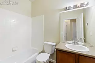 6281 Andersen Mill Heights, Colorado Springs, CO 80923 - Photo 33