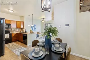 6281 Andersen Mill Heights, Colorado Springs, CO 80923 - Photo 19