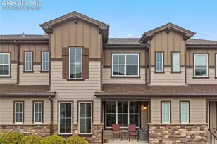 6281 Andersen Mill Heights, Colorado Springs, CO 80923 - Photo 3