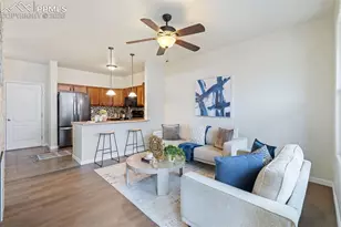 6281 Andersen Mill Heights, Colorado Springs, CO 80923 - Photo 5