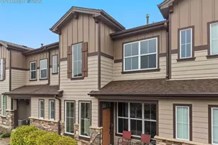 6281 Andersen Mill Heights, Colorado Springs, CO 80923 - Photo 1