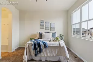 6281 Andersen Mill Heights, Colorado Springs, CO 80923 - Photo 23