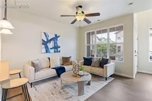 6281 Andersen Mill Heights, Colorado Springs, CO 80923 - Photo 7
