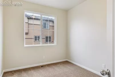 6281 Andersen Mill Heights, Colorado Springs, CO 80923 - Photo 35