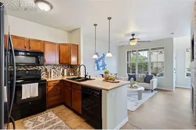 6281 Andersen Mill Heights, Colorado Springs, CO 80923 - Photo 13