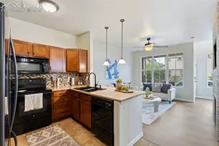 6281 Andersen Mill Heights, Colorado Springs, CO 80923 - Photo 13