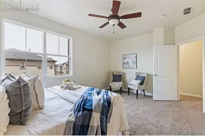 6281 Andersen Mill Heights, Colorado Springs, CO 80923 - Photo 25