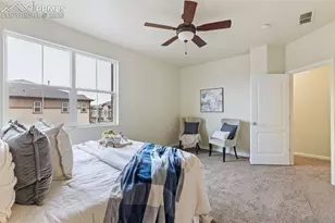 6281 Andersen Mill Heights, Colorado Springs, CO 80923 - Photo 25