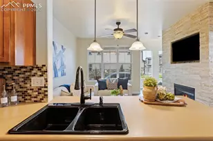6281 Andersen Mill Heights, Colorado Springs, CO 80923 - Photo 15