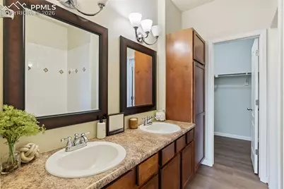 6281 Andersen Mill Heights, Colorado Springs, CO 80923 - Photo 27