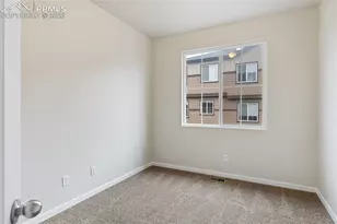 6281 Andersen Mill Heights, Colorado Springs, CO 80923 - Photo 31