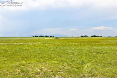 20280 Dusty Spur Trail, Calhan, CO 80808 - Photo 13