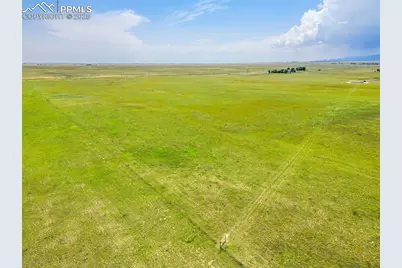 20280 Dusty Spur Trail, Calhan, CO 80808 - Photo 3