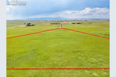 20280 Dusty Spur Trail, Calhan, CO 80808 - Photo 5