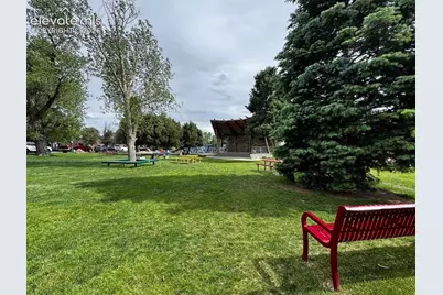 683 Trumbull Lane, Monument, CO 80132 - Photo 7