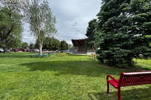683 Trumbull Ln, Monument, CO 80132 - Photo 7