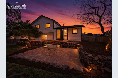 683 Trumbull Lane, Monument, CO 80132 - Photo 39