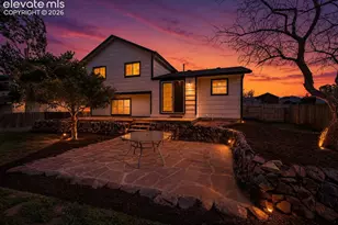 683 Trumbull Ln, Monument, CO 80132 - Photo 39