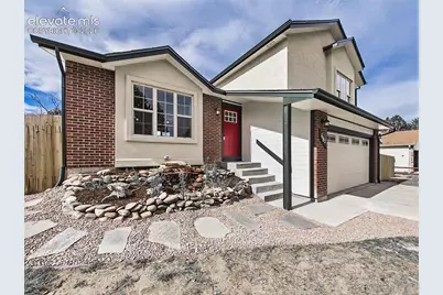 683 Trumbull Lane, Monument, CO 80132 - Photo 9