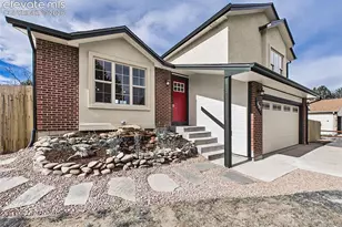 683 Trumbull Ln, Monument, CO 80132 - Photo 9