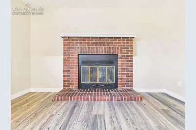 683 Trumbull Lane, Monument, CO 80132 - Photo 23