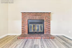 683 Trumbull Ln, Monument, CO 80132 - Photo 23