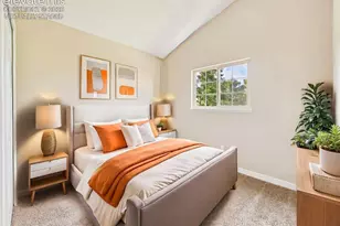 683 Trumbull Ln, Monument, CO 80132 - Photo 33