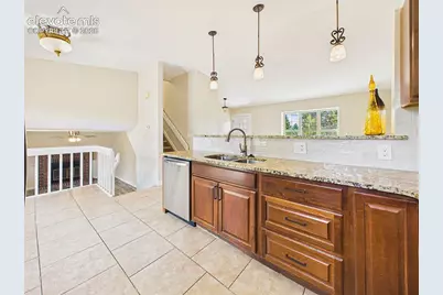 683 Trumbull Lane, Monument, CO 80132 - Photo 19