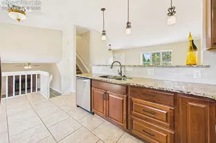 683 Trumbull Ln, Monument, CO 80132 - Photo 19