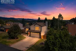 683 Trumbull Ln, Monument, CO 80132 - Photo 3